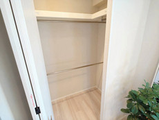収納　34枚中 9枚目