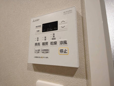 その他設備　34枚中 22枚目
