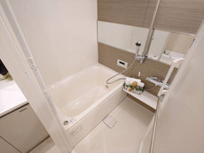 バス