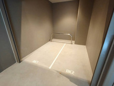 その他共用部　34枚中 29枚目
