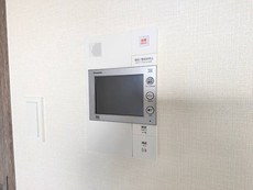 セキュリティ　36枚中 22枚目