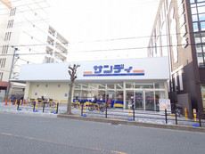 周辺　36枚中 36枚目