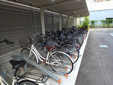 その他共用部　36枚中 34枚目