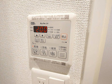 その他設備　35枚中 17枚目