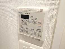 その他設備　35枚中 17枚目