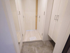 玄関　35枚中 10枚目