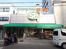 周辺　35枚中 34枚目