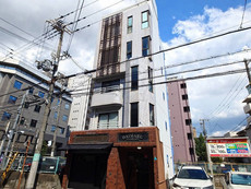 DAIMARUレジデンス