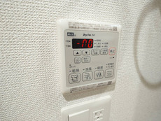 その他設備　31枚中 18枚目