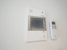 セキュリティ　31枚中 22枚目
