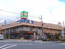 周辺　32枚中 32枚目