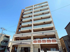 Luxe新大阪6