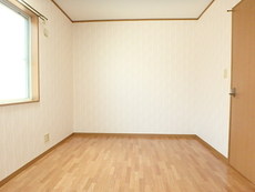 子供部屋　42枚中 17枚目