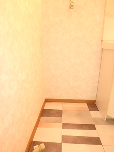 その他設備　42枚中 20枚目
