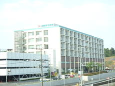 周辺　42枚中 34枚目