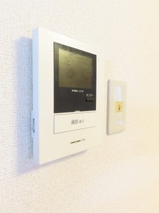 セキュリティ　42枚中 11枚目