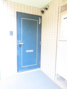 玄関　42枚中 13枚目