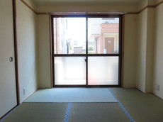 寝室　42枚中 23枚目