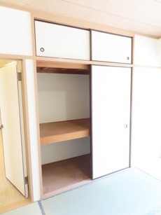 収納　42枚中 8枚目