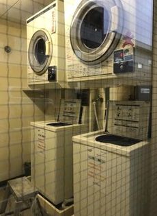 その他設備　24枚中 10枚目