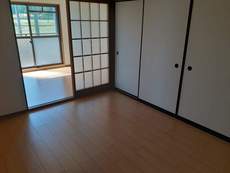 寝室　33枚中 6枚目