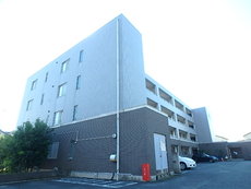 外観　21枚中 3枚目