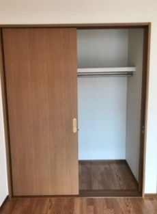 収納　29枚中 10枚目