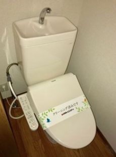 トイレ　29枚中 6枚目