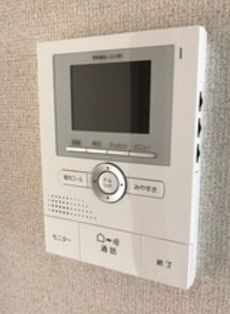 セキュリティ　29枚中 7枚目