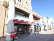 周辺　29枚中 22枚目
