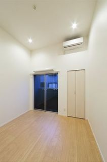寝室　31枚中 5枚目