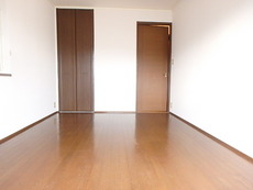 子供部屋　40枚中 11枚目