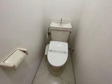 トイレ　33枚中 10枚目