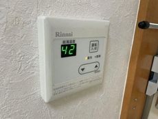 その他設備　33枚中 13枚目