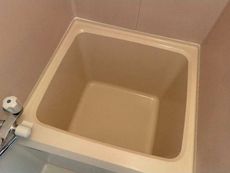 バス　33枚中 8枚目