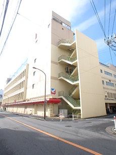 周辺　33枚中 29枚目