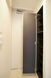 収納　30枚中 9枚目