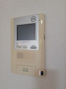その他設備　27枚中 13枚目