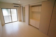 リビング　20枚中 3枚目