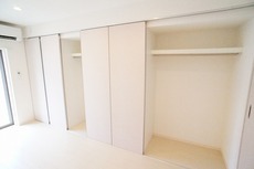 収納　20枚中 10枚目