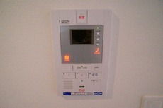 その他設備　20枚中 17枚目