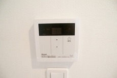 その他設備　20枚中 19枚目