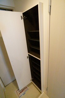 収納　20枚中 11枚目