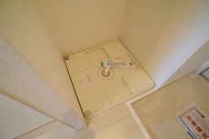 その他設備　20枚中 20枚目