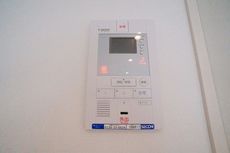 その他設備　40枚中 19枚目