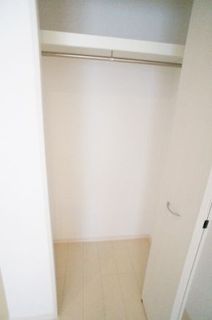 収納　40枚中 14枚目