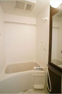 バス　40枚中 7枚目