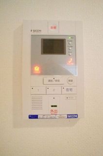その他設備　33枚中 13枚目