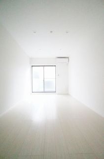 寝室　33枚中 8枚目