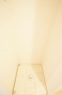 その他設備　33枚中 14枚目